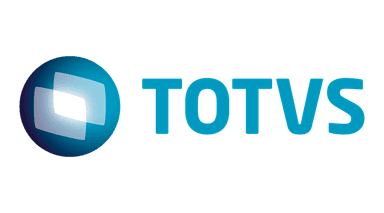 TOTVS
